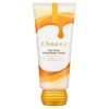 &honey Relaxing Moist Whip Body Cream 6.3 oz (180 g)