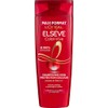 L 'Oréal Paris Elsève COLOR-VIVE Shampoo 250 ml