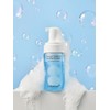 [1 Second Moisture Glow Bubble Pack] Marine Waterful Bubble Booster