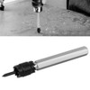 13Pcs/Set Double Sided Rotary Welding Cutter Drill Bit High Speed