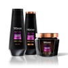 TRESemme Colour Chroma Vibrance Conditioner hair care for a vibrant,