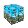 Dorset Tea Earl Grey Tea Bags 4 Boxes x 20