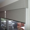 10 Meter Roller Blind Cord with 10 Connectors 10m (32.8