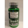 Maca Capsules Original Pill Shape Buttocks Bigger Butt Booty Shaper