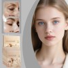 Parches De Colágeno Para Ojos Hinchados Y Ojeras