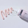 Tone Up/Sunscreen Cream/SPF/50+/UV Rays/Blocks/Bare Face/Cover/Glow/Moisture/Sunblock/Sun Cream/8Pcs