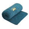 NEWISHTOOL Window Tint Tools Towel for Dash Absorbent Tint Cover,