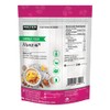 Mister Natural, Nuez en mitades, 250 gramos