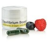 Equilibrium Boost MegaDose Probiotic Supplement High Dose Starter with Prebiotic