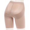 Atsugi 61600AS Beauty Make Women's Girdle, Short Length, Can Be
