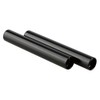 CAMVATE 2 x 3.9 inch (10 cm) Rod Pipe Outer