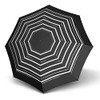 Knirps T2 Duomatic Umbrella, One Size