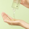 Blyde Calming Essence Vital Treatment 6 Calming Leaves 54ml Cooling