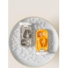 Pill Cutter | Best Pill Cutter for Small or Large