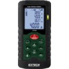 Extech DT40M Laser Distance Meter