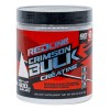 Redline Creatina Monohidratada Crimson Bulk 80 Servis Sfn