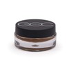 GOC, Gel para cejas, Infinity Brows, GOC, Resistente al agua