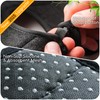 The Original Ternal Sinkmat Drip Catcher & Splash Guard, Faucet