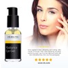 YEOUTH Radiance Eye Gel for Puffiness / Wrinkles Eye Serum