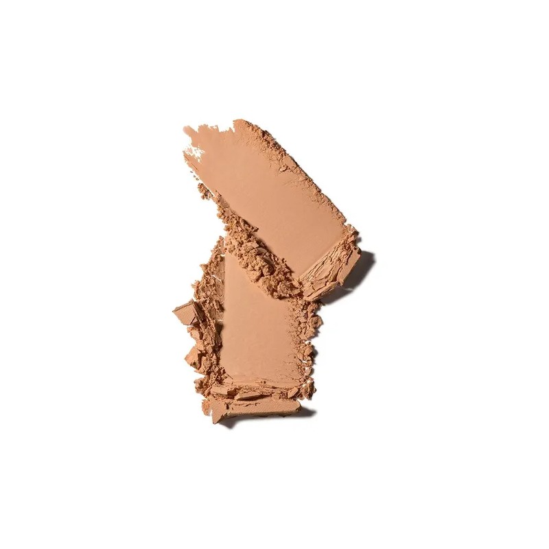 Base Mac Studio Fix Powder Plus | Tono Nc40 |