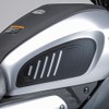 Yamaha XSR125 Q5K-YSK-143-T01 Protection Pad