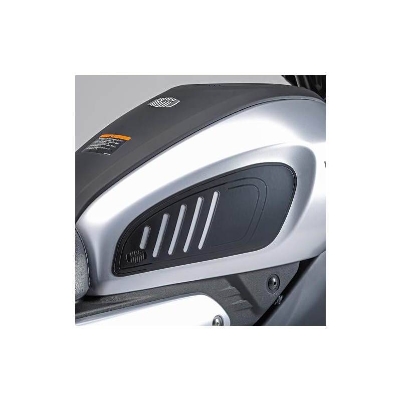 Yamaha XSR125 Q5K-YSK-143-T01 Protection Pad