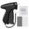 Micro Stitch Gun for Quick Clothing Fixes – Handheld Fabric