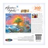 RoseArt - Abraham Hunter - Coastal Light - 300 Piece