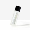 Coco & Co First Essence Toner Skin Moisturizing Toner Skin