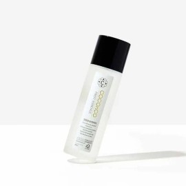 Coco & Co First Essence Toner Skin Moisturizing Toner Skin Care / 코코앤코 퍼스트 에센스 토너 스킨 보습토너 스킨케어