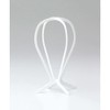 Wig Stand By Hairuwear