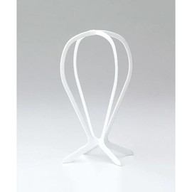 Wig Stand By Hairuwear