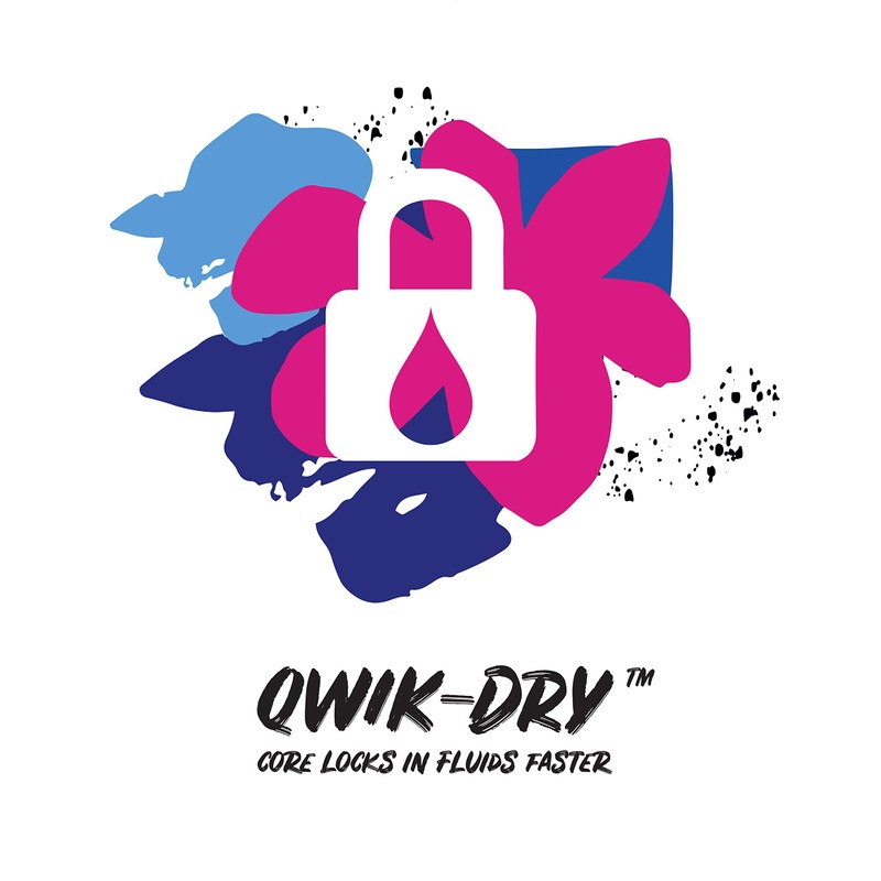 Carefree Acti-Fresh Pantiliners, Unscented, Regular, 120 Count