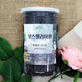 Boswellia Pills 400g Joint N Boswellia Boswellia Boswellia Bosbergia Boswellis / 보스웰리아 환 정 400g 관절엔보스웰리아 보스벨리아 보수엘리아 보스베리아 보스웰리스