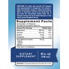 Nature's Truth Ionic Magnesium Liquid Drops | 200mg | 4