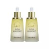 Gita AHC 캡처 솔루션 시그니처 브라이트닝 앰플 50ml 2개 AHC Capture Solution Signature Brightening Ampoule 50ml 2pcs