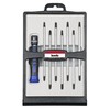 kwb 146600 Screwdriver Set, 6-Piece