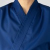Blitz Student Karate Gi - Blue - 1/140cm