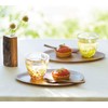Aderia Tsugaru Vidro FS-71562 Free Cup 9.1 fl oz (270