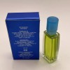Liz Claiborne Candie's Mini For Men By Liz Claiborne 5.3ml/.18