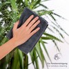 Blumtal Set of 24 Microfibre Cloths, 30 x 40 Cloths,