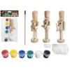 PMS FAI Nutcracker from Te - Vari