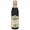 Filippo Berio Glaze with Balsamic Vinegar of Modena, 8.4 Ounce