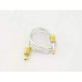 IHP OEM - Lennox Gas Fireplace Pilot Tube (74L56) - Original OEM Part