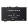 Free The Tone JB-21B SIGNAL JUNCTION BOX