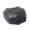 Optical Audio Splitter, Digital-Analog Converters, Aux to Optical Audio Supports