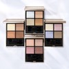 Lunasol Eye Coloration N 06 [Eye Shadow]
