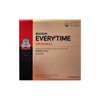 CheongKwanJang Red Ginseng Extract Everytime Original 10ml x