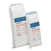 Holthaus Medical Absorbent Cotton Gauze Muslin Cotton Wool Roll –