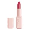 Maybelline Serum Lipstick Maybe It's, Labial en Barra, Hasta 8H